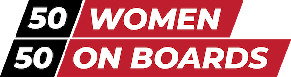 WoB Logo